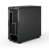 Fractal Design Epoch XL Tower Czarny